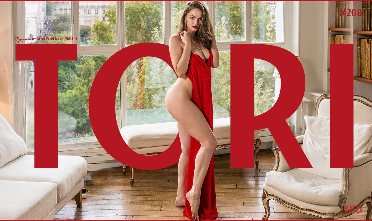 Tori Black – SUPERMODEL, PLAYBOY Playmate, Mom, AVN Performer of the Years 2010 & 2011 | PART 3 | (29 videos) Pack (Tory Black, Michelle Chapman, Victoria Black) [2010* – 2019, 5’9”, Anal, Painal, DP, Rough Sex, Domination, Humiliation, Hard Pronebone, Sweaty Sex, Interracial, BBC, Supermodel, Brunette, Perfect Athletic Body, Tall, 540p, 720p, 1080p]] – Porn torrents download