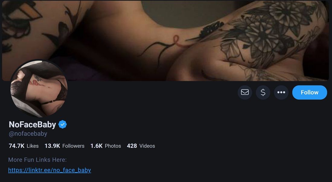 [Fansly.com] Nofacebaby / Nofacebaby’s Extreme Anal and Fisting Collection (85 videos) [2021 – 2024, Fisting, Anal, Big Toys, 2160p, 720p, Siterip] – Porn torrents download