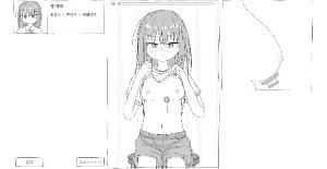 エロフラ部 / Eroflashclub Collection (エロフラ部 / eroflashclub) [cen] [2023-2024, SLG, Touch/Feel, Monochrome, Vaginal, Oral, Rape, Sleep, Chickan/Molest, Harem] [jap] – Porn torrents download