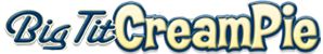 [BigTitCreamPie.com / BangBros.com] (105 videos) Pack [2013-2018, all sex, blowjob, anal, brunette, blonde, white, big tits, creampie, hardcore, cumshot, handjob, tatoo, facial, big ass, interracial, big dick, hairy, cowgirl, facial, 720p, 1080p, 2160p] – Porn torrents download