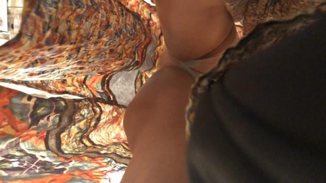 Hidden-Zone Asian Edition Pack 274 22 March 2024 (250 Clips) [Amateur, Asian, Hidden Camera, Skinny, Spycam, Teen, Upskirt, Voyeur, 480p, 540p, 720p, 1080p, 2160p, CamRip] – Porn torrents download