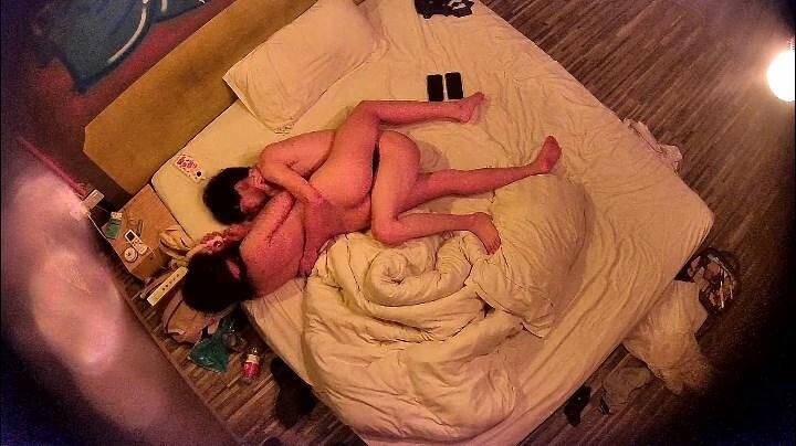 Asian Hacked ipcam Pack 071 (282 Clips) [All Sex, Amateur, Asian, Blowjob, Brunette, Couples, Creampie, Doggystyle, Hardcore, Hidden Camera, Skinny, Spycam, Stockings, Teen, Voyeur, 480p, 540p, 720p, 1080p, 2160p, CamRip] – Porn torrents download