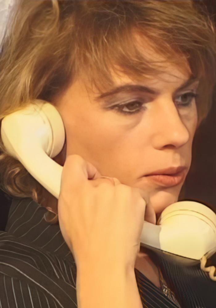 Carol Bentley Video Pack (16 videos) Pack (Gaby) [1998-1999, Anal, Facial, MILF, Straight, Uniform] – Porn torrents download