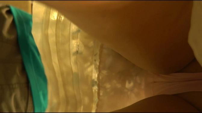 Hidden-Zone Asian Edition Pack 278 26 March 2024 (250 Clips) [Amateur, Asian, Hidden Camera, Skinny, Spycam, Teen, Upskirt, Voyeur, 480p, 540p, 720p, 1080p, 2160p, CamRip] – Porn torrents download