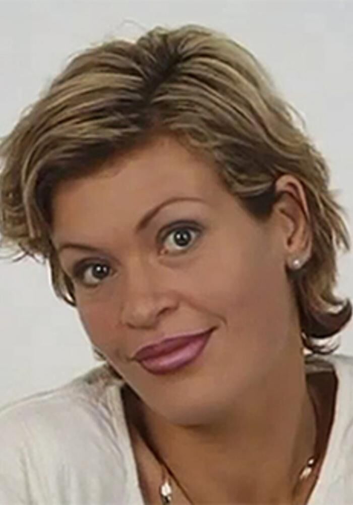 Kerstin Niemann Upscale Pack (2 videos) Pack (Kerstin, Elvira, Svenja Fiero, Karina, Kerstin H.) [1998-2000, Anal, Facial, MILF, Straight, Uniform] – Porn torrents download