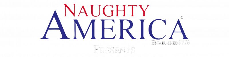 [TonightsFuck.com/NaughtyAmerica.com] (6 videos) Full SiteRip [2013, American, Anal, Athletic Body, Ball licking, Big Ass, Big Fake Tits, Black Hair, Blonde, Blow Job, Blue Eyes, Brunette, Bubble Butt , Caucasian, Cum in Mouth, Cum on Tits, Deepthroating, Facial, Foot Fetish, High Heels, Innie Pussy, Lingerie, Mature, Medium Ass, Medium Fake Tits, MILFs, Natural Tits, Petite, Shaved, Small Natural Tits, Stockings, Submissive, Tattoos, Tonight’s Fuck, Vanilla, 2160p, 4K] – Porn torrents download