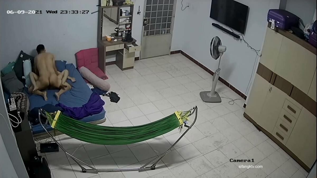 Asian Hacked ipcam Pack 072 (529 Clips) [All Sex, Amateur, Asian, Blowjob, Brunette, Couples, Creampie, Doggystyle, Hardcore, Hidden Camera, Skinny, Spycam, Stockings, Teen, Voyeur, 480p, 540p, 720p, 1080p, 2160p, CamRip] – Porn torrents download