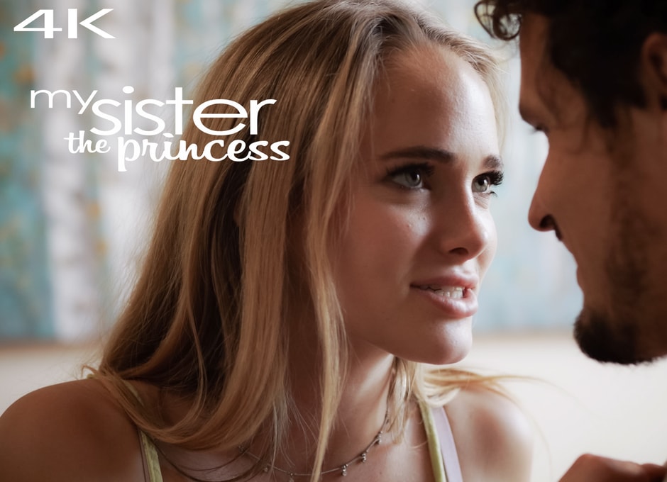 [MissaX.com] Athena Fleurs – My Sister, The Princess [2023-10-05, Feature, Hardcore, All Sex, Couples, Creampie, 1080p, SiteRip] [rus] – Porn torrents download