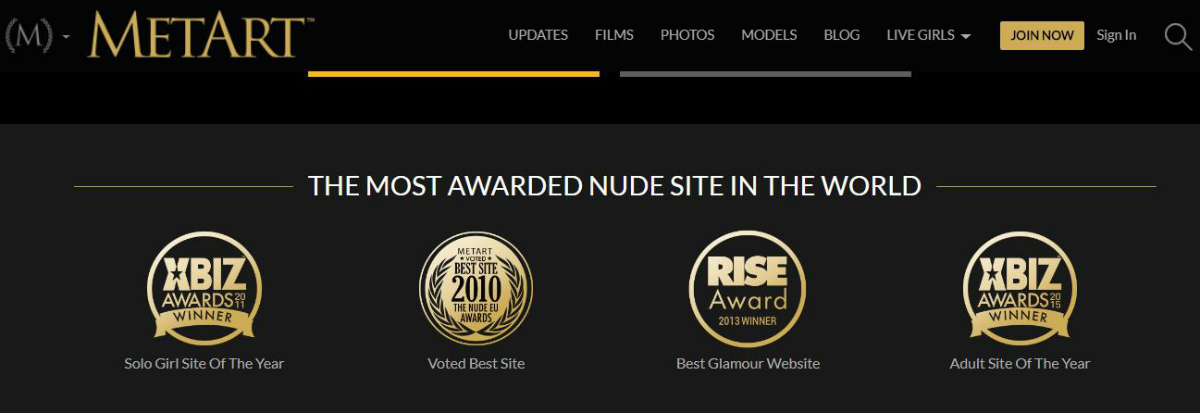 [Met-Art, MetArt.com] All site videos for January-March 2024 (28 videos) [Solo, Posing, 1080p, SiteRip] – Porn torrents download