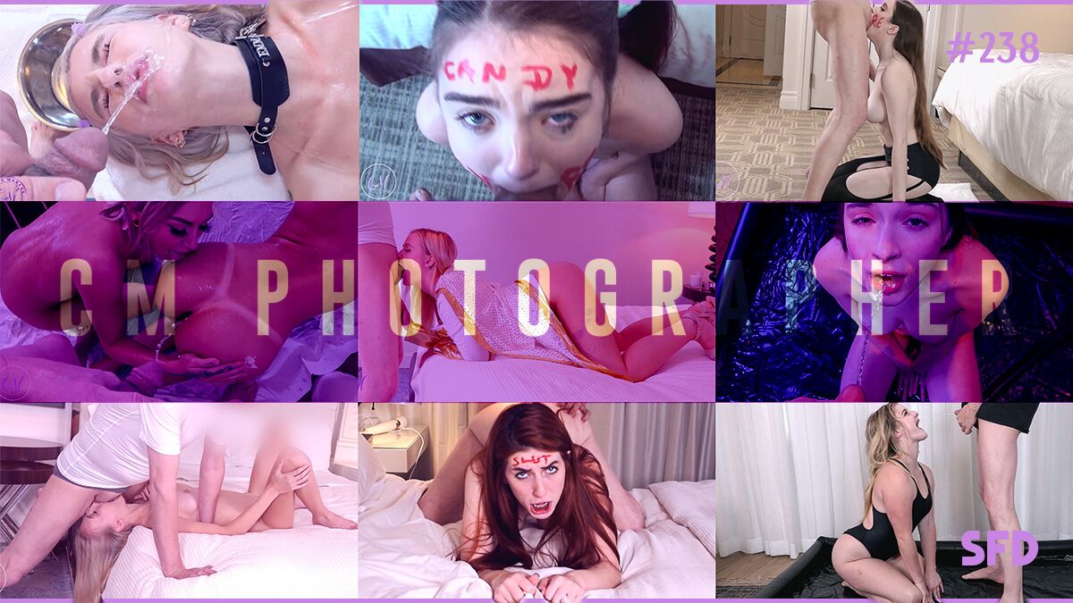 [ManyVids.com] CM Photographer aka Chris Marxxx – CREEPY Producer Pays Porn Chicks to Live His PISS & OTHER Fetishes (45 videos) Pack [2020 – 2022, Submission, Degradation Marks, Humiliation, Piss Fetish Play, Casting Couch, Light BDSM, Piss on Ass, Piss in Mouth, Piss Blowjob, Rimming, Face Fucking, Average Penis, Alicia Williams, Anna Chambers, Aria Carson, Chloe Temple, Emma Rosie, Harley King, Harmony Wonder, Hazel Moore, Liv Revamped, Megan Marx, Natalia Queen, Sky Pierce, 1080p] – Porn tor