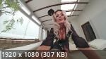 [RealJamVR.com] Shalina Devine – Boobed Star Shalina Devine [2023-08-23, 2D, Anal, Big Boobs, Big Tits, Blonde, Blowjob, Close Up, Cowgirl, Doggy Style, Fake Tits, Hardcore, Lingerie, MILF, Missionary, Petite, POV, Reverse Cowgirl, Skinny, Titsjob, Titty Fucking, 1080p, UnknownRip] – Porn torrents download
