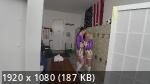 [Realjamvr.com] Kay Lovely, Olivia Madison – Locker Room Incident 3 [2024-03-27, 2D, American, Anal, Blonde, Blowjob, Brunette, Cheerleader, School Uniform, Cowgirl, Doggy Style, English Speech, Group, Hardcore , High Socks, Missionary, POV, Pussy Licking, Reverse Cowgirl, Threesome, Uniform, 1080p, UnknownRip] – Porn torrents download