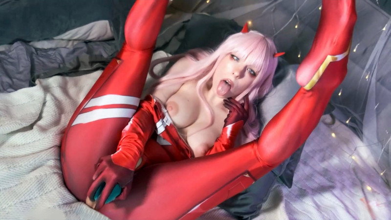 [TeamSkeetXMollyRedWolf.com / TeamSkeet.com] Molly RedWolf (Please Fuck Me, Darling) [2024, Anal, Cum in Ass, Gonzo, Hardcore, Russian, All Sex, 360p] – Porn torrents download