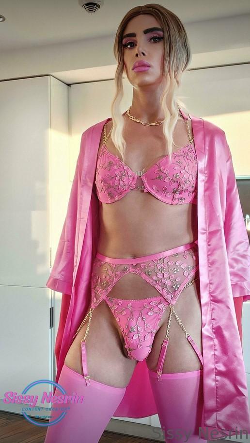 [Onlyfans.com] Sissy Nesrin (@sissynesrin) 94 videos siterip from 2020-2024 [Shemale, Crossdresser, Transgender, 1080p, 720p, Solo, Anal, Dildo, Masturbation, Cumshot, Hardcore, Male On Shemale, Shemale On Male, CamRip ] – Porn torrents download