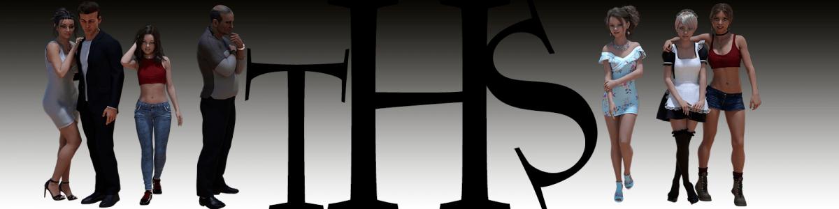 The Higher Society Illustrated [InProgress, 0.9] (xxerikxx) [uncen] [2021, ADV, 3DCG, Male protagonist, Dating sim, Voyeurism, Corruption, Lesbian, Anal sex, Incest, Handjob, Oral sex, Vaginal sex, Masturbation, Exhibitionism, Sex toys, Animated, Rom ]