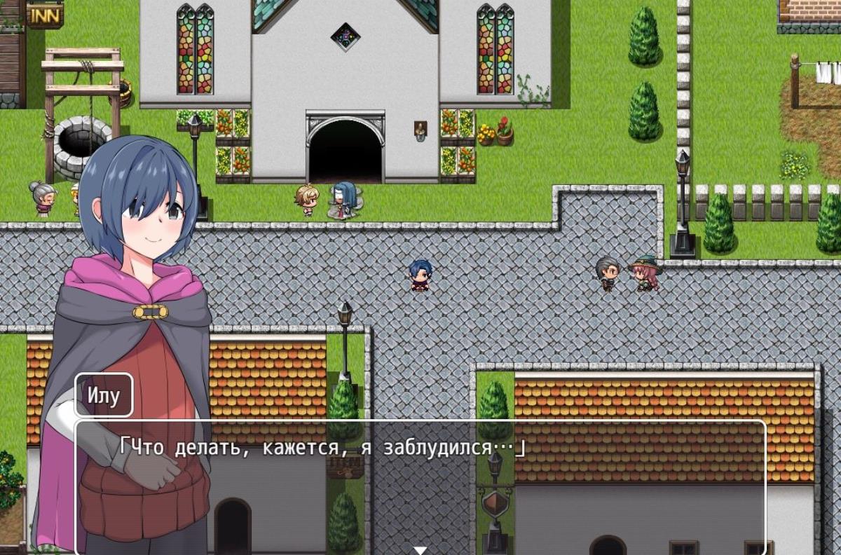 [663.9 MB]NTR? – Porn torrents download