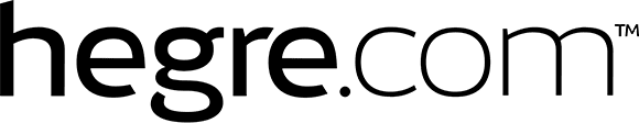 [Hegre.com] 2021-05 / Май [Erotic, Hardcore] [от 5250х4979 до 10723х14898, 991 фото, 27 сетов]