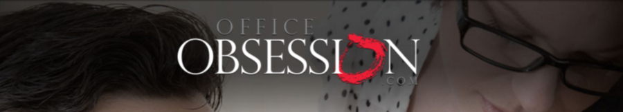 [OfficeObsession.com / Babes.com] (86) MegaPack [2014-2017] [Gonzo, Panties, Stockings, All Sex, Blowjob, Fetish, Footfetish, Hardcore, Straight, Slide, Lingerie, Doggystyle, Couples, Anal, Creampie] {Full Siterip} 1080p – Porn torrents download