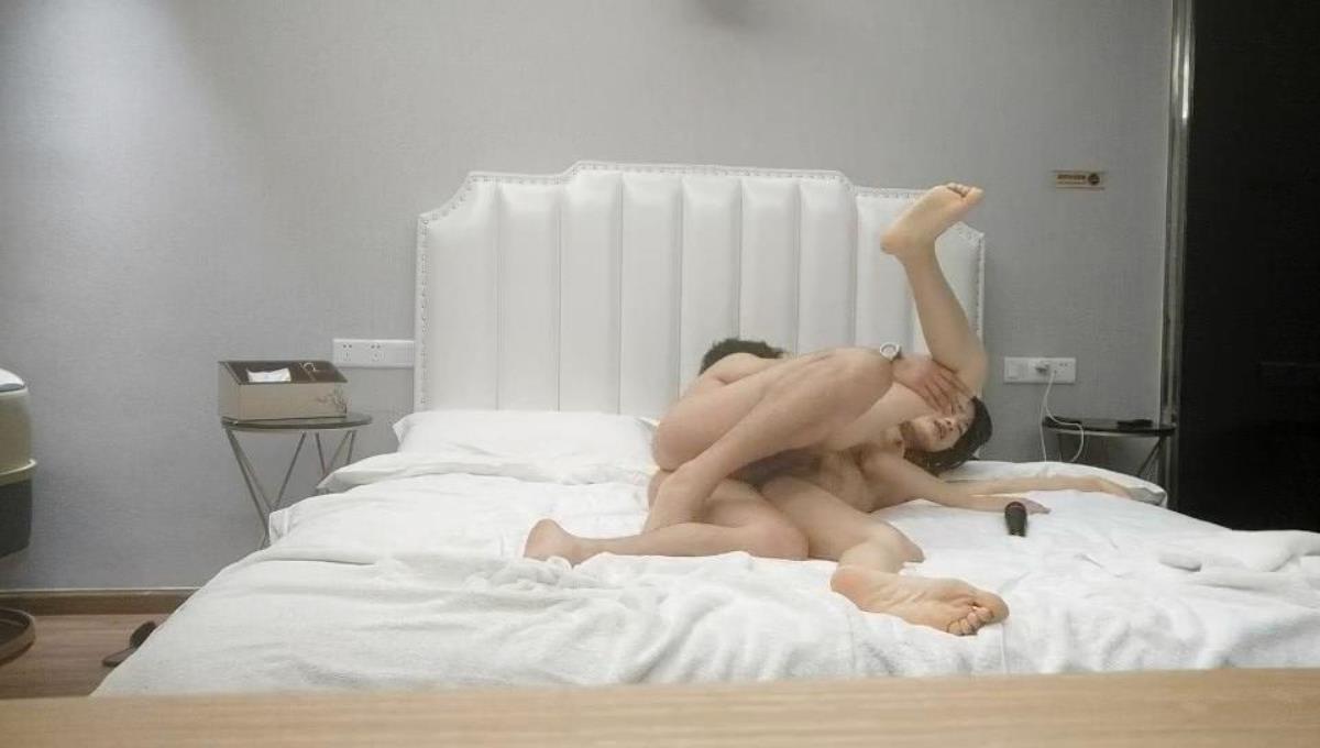 [86.64 GB]Asian Hidden Camera Couples Escorts Pack 322 (850 Clips) – Porn torrents download