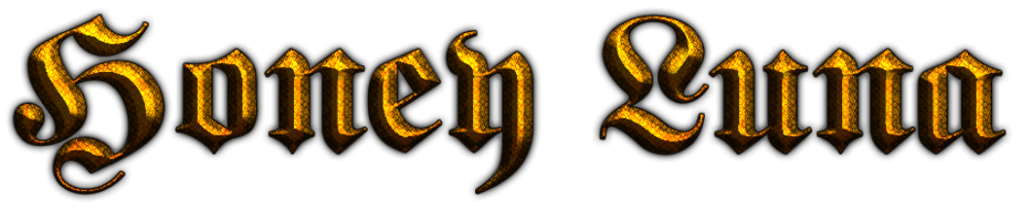 [ManyVids.com] Honey Luna (aka Fallen-Angel, Anastazzzi, Lina) • Megapack • Part 3 • 87 роликов [2018 - 2022 г., Fisting, Big Dildo, Russian, POV, Solo, Masturbation, Gaping, Extreme, Object Insertion, Vegetables, Lingerie, Stockings, Tease, Posing,  ]