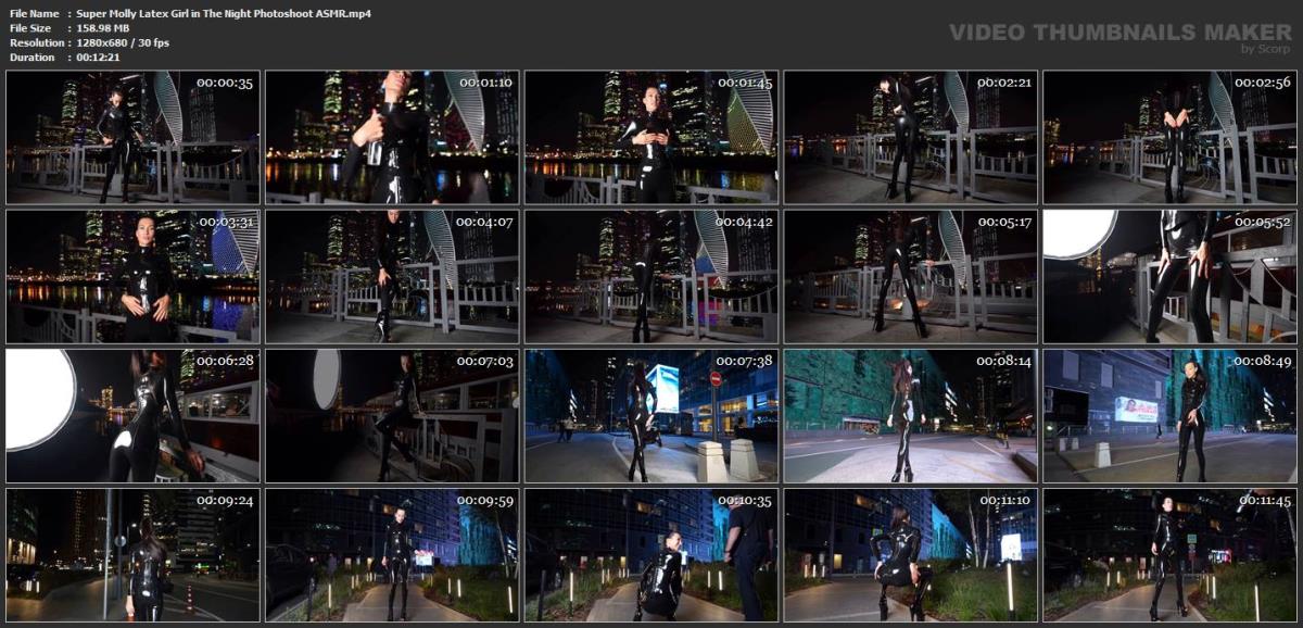 [16.1 GB](114 clips) | Free Porn Torrent