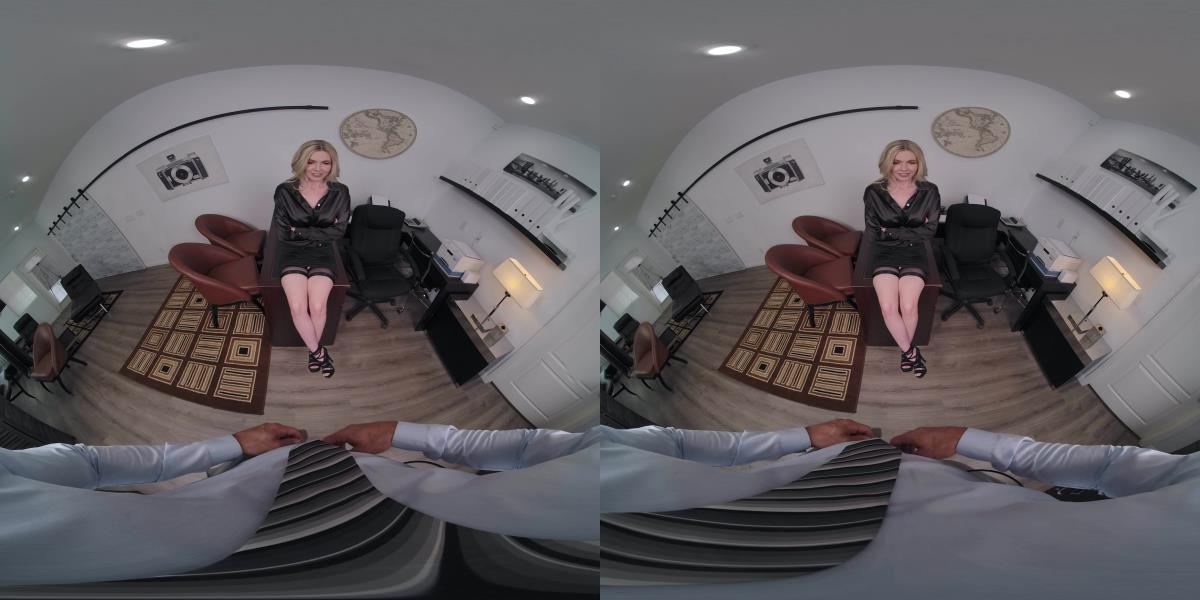 [9.59 GB]Rebel Rhyder – Her Ass Hole as a Payment for Silence – Porn torrents download