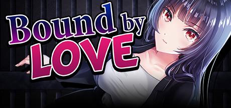 Bound by Love [1.03] (RetroLab) [uncen] [2020, jRPG, Male Protagonist, Exhibitionism, Rape, Titfuck, Blowjob/Oral, Vaginal Sex, Pregnancy/Impregnation, Childbirth, Lactation, BDSM, Sex Toys, Urination] [eng]