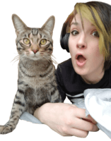 [OnlyFans.com] S U N F L O W E R SHE GOD (@goddesseevee) • SiteRip • 1428 роликов [2017.02.23 - 2021.11.15 г., Femdom, POV, JOI, CEI, SPH, Findom, American, Tease, Posing, Mindfuck, Brainwash, Sissification, Forced Bi, Roleplay, Verbal Humiliation, Dirty 