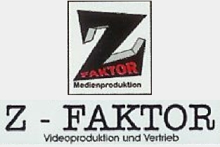 Bad Girls #3 - Nimm mich hart ran Baby! / Плохие Девочки #3 - Возьми меня и жёстко трахни детка! (Z-Factor Medien) [2011 г., fisting, blowjob, shocking penetration, oral, anal, all sex, DVDRip]