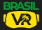 [BrasilVR.com] Agatha Ferrari (In Your Lace!) [2022 г., VR, Virtual Reality, POV, 180, Hardcore, 1on1, Straight, Blowjob, Handjob, Portuguese Language, Brunette, Small Tits, Natural Tits, Shaved Pussy, Creampie, Cowgirl, Reverse Cowgirl, Missionary,  ]