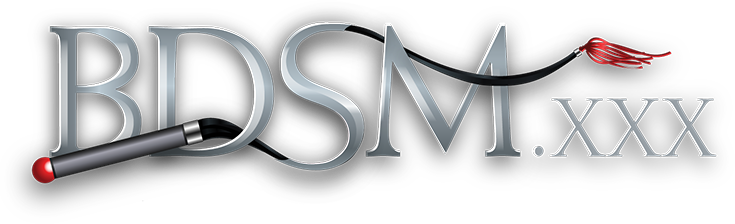 [BDSM.xxx] 11 роликов [2014 г., BDSM, All sex, 1080p]