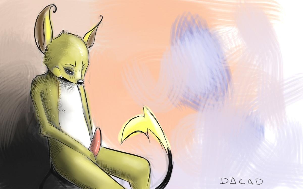 [5.12 GB]Dacad Collection / Collection of Dacad works (Dacad) – Porn torrents download