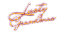 [Lusty Grandmas / LustyGrandmas / 21Sextreme / 21Sextury.com] Lusty Grandmas – Strong old woman. Full saytrip. Part 3: 03.2017 – 12.03.2018 year. 108 rollers [2017 -2018 was, Fetish, Old & Young, Blowjob, All sex, Cumshot, 720p] – Porn torrents download