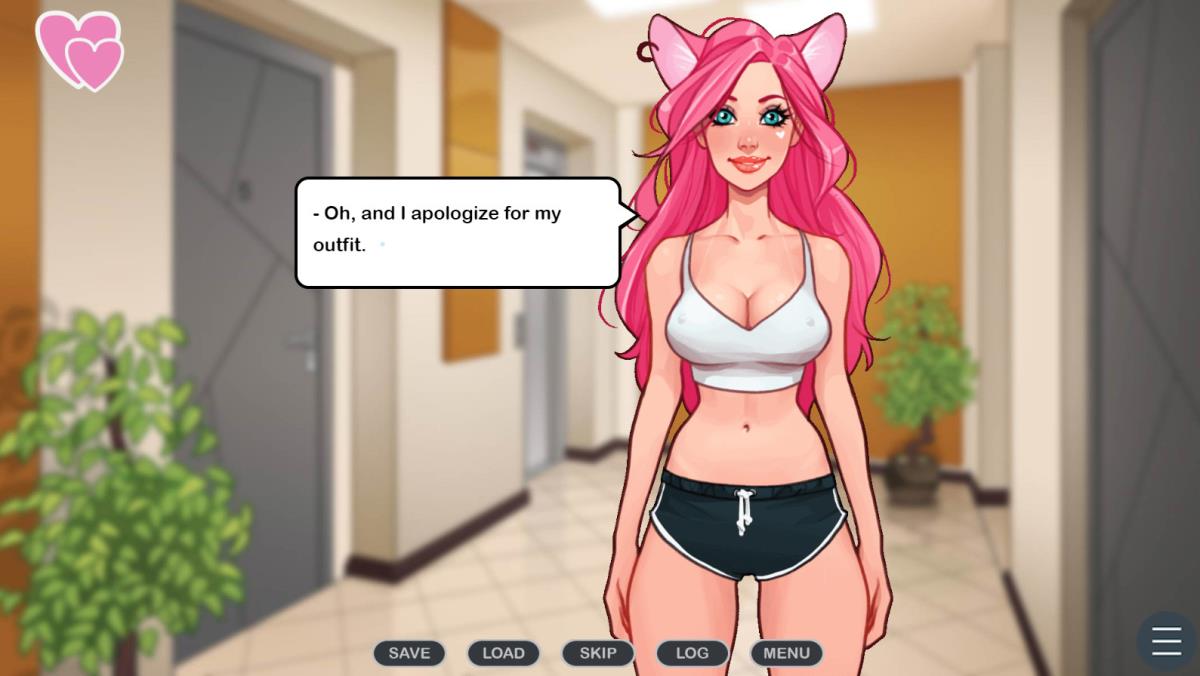 [242.7 MB]The Neighbors (Minko) – Porn torrents download