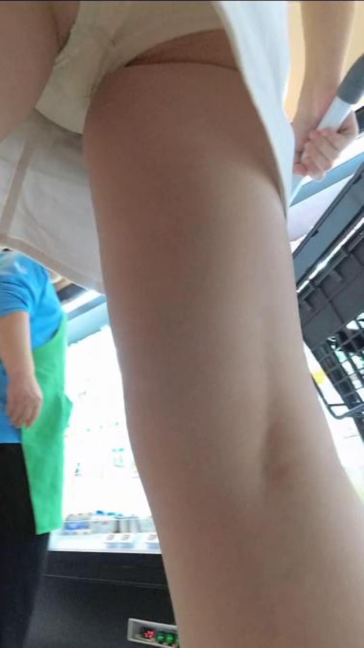 [95.18 GB] Hidden-Zone Asian Edition Pack 340 27 May 2024 (150 Clips) – Porn torrents download