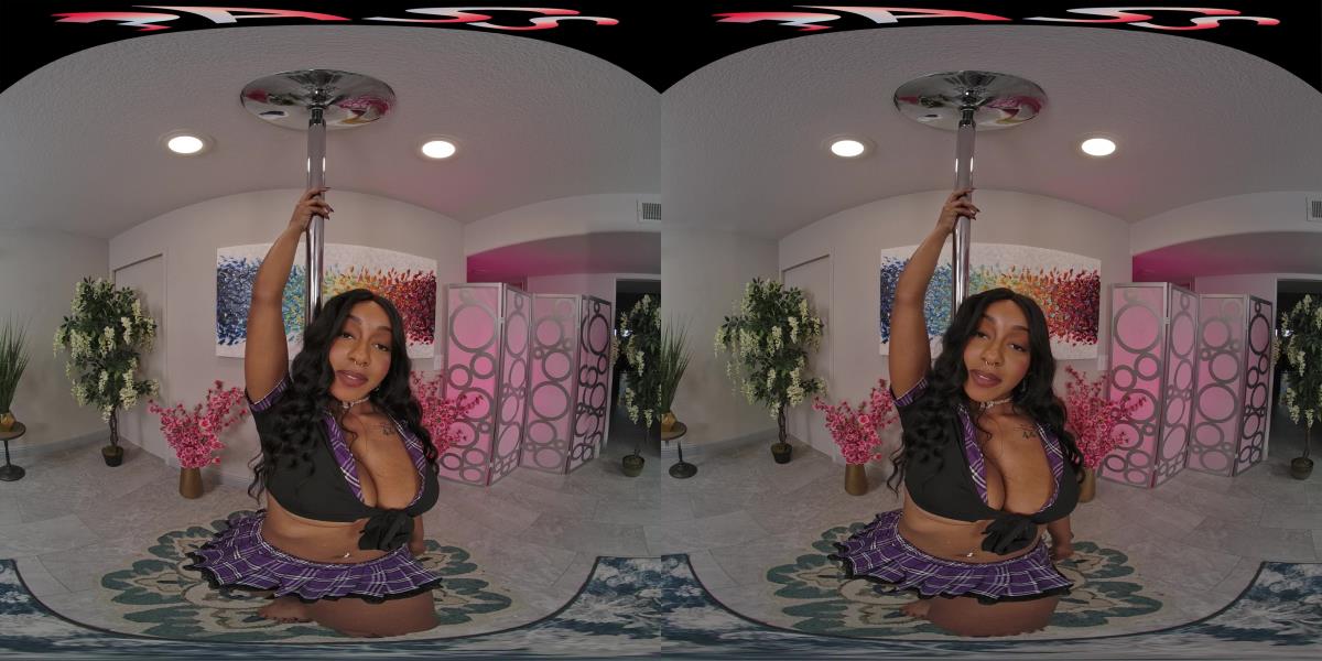 [9.51 GB]Lily Starfire – The Exotic Dancer of Atlanta – Porn torrents download