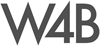 [Watch4Beauty.com] Maria (aka Melena A) - Divine Maria [11.11.2022, Anal, Anal Play, Masturbation, Natural Tits, Posing, Russian Girls, Solo, Tattoos, Sex Toy, 2160p, SiteRip]