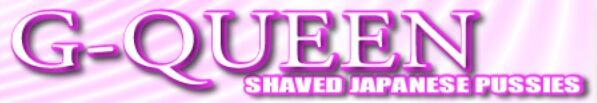 [G-Queen.com] Lesbian Collection (Wenigst) [Yuri Aoi & Akari Kato] / Lesbian Collection (smallest) [UNCEN] [2015 g., asian, lesbians, masturbation, shaved pussy, posing, all girls, HDRip, 720p ] – Porn torrents download