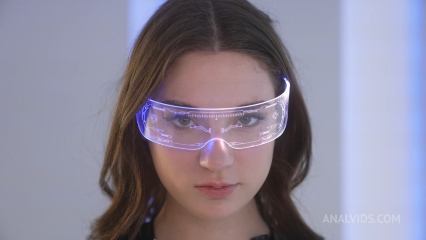 [LegalPorno.com / AnalVids.com / NRX] Ice Di - Teen 18yo in Space ! First Hard Double Penetration Ice Di [23-02-2022, Russian, Anal, ATM, Double Penetration (DP), Facial, Gapes, Rough, Teen, 480p]