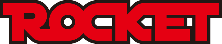 Koda Riri, Henmi Mai - The Beautiful Host Of "You re The Father, You Should Know Your Daughter s Body!" Riri Koda s Operation Surprise Incest Part 2. Father, Brother, The Whole Family Plays The Creampie Game Edition / Еще Оди ]