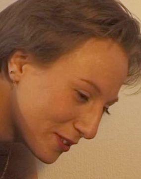 Geraldine (37 роликов) (aka Géraldine, Mikaelle Babe Fist, Antonia Laffite Scott, Antonia Laffitte) Pack / Французская развратница [1996-1999, Harcore, Anal, DP, DAP, Fisting, Anal Fisting, Natural Tits]