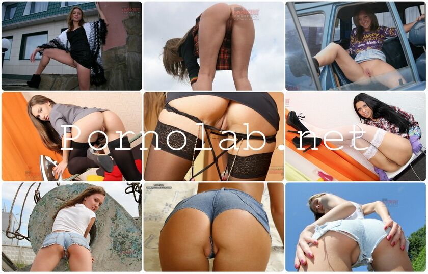 [Upskirtcollection.com] 20 videos [2011-2015, Teens, Solo, Upskirt, Panty, Shorts, Stocking, Voyeur, 720p, SiteRip] – Porn torrents download