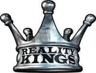 [RKPrime.com / RealityKings.com] Alyssa Bounty - Run On & Cum On Nylons [2021-06-01, All Sex, Blowjob, Natural Tits, Footjob, Panty Hose, 1080p]