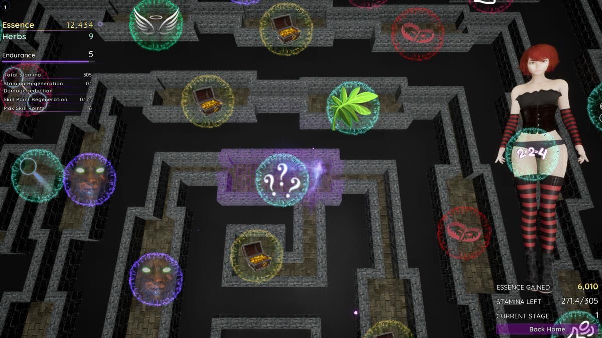 [4 GB] MagicShop2 (FireArmGames) – Porn torrents download