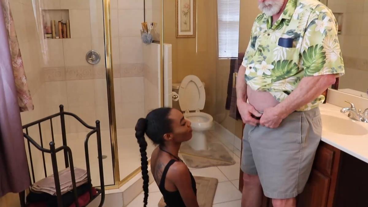 [385.5 MB]AzureSkyFilms – Chanel Skye Chanel gets a shower (PNC1-4) – Porn torrents download