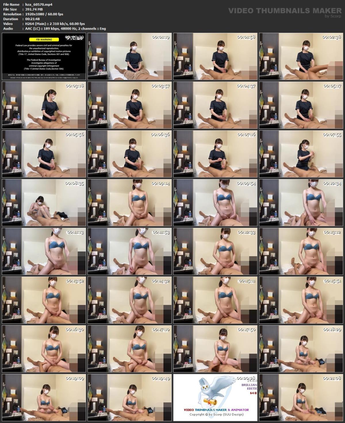 [94.31 GB]Hidden-Zone Asian Edition Pack 289 06 April 2024 (100 Clips) – Porn torrents download