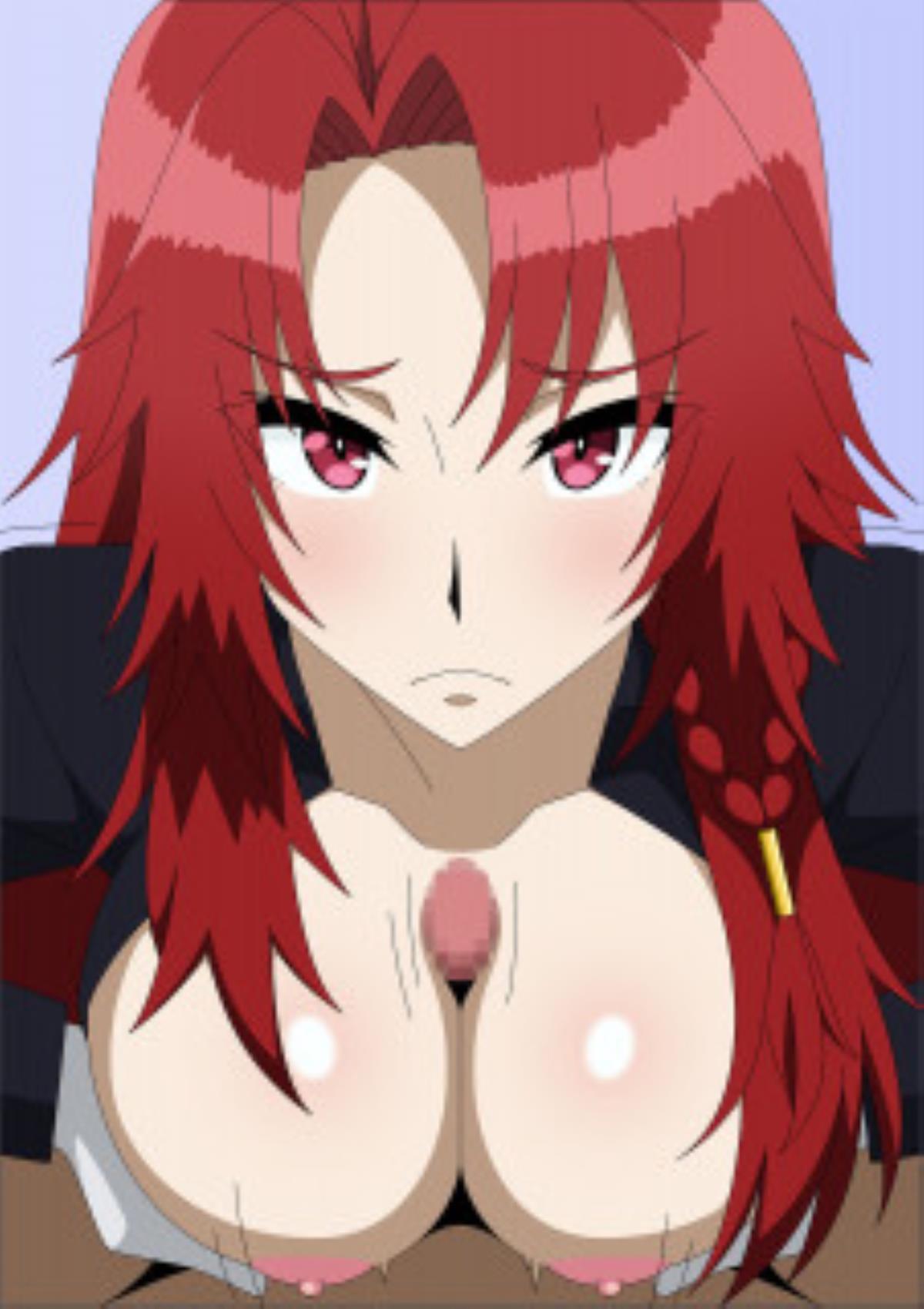 [2.07 GB] GONSAtelier GONS Art Collection Collection of works by the artist Atelier GONS (GONS) – Porn torrents download