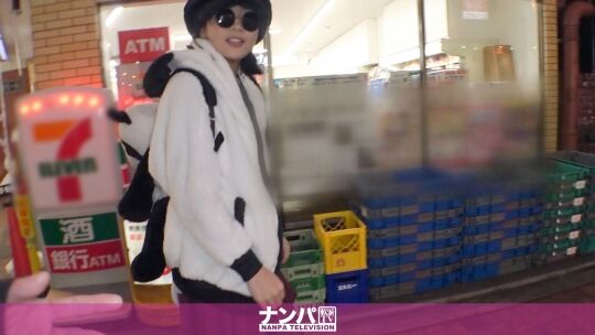 [MGStage.com] Seriously, Maji first shot. [200GANA-1989] [cen] [2019, Amateur, Reality, Blowjob, All Sex, WEB-DL] [1080p] – Porn torrents download