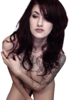 [ManyVids.com/ Chaturbate.com] CottonTail Monroe • Megapack • 62 роликов [2014 - 2021 г., Fisting, Big Dildo, Fetish, Amateur, American, Tattoed, Piercing, Extreme, Anal, Gapping, Asshole, Fingering, DP, DAP, ATM, Feet, Soles, Blowjob, Footjob, Cream ]