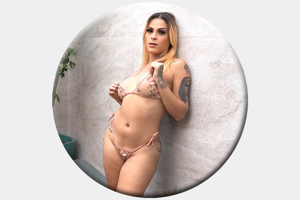 [OnlyFans.com/tgirlplayhouse] Agatha Mello / Playhouse Debut (07 Dec, 2022) [2022 г., Shemale, Transsexual, Anal, Bareback, Blowjob, Cumshot, Interracial, Black Cock, High Heels, 720p, SiteRip]